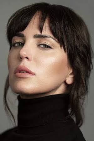 Marta Milans