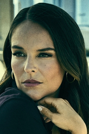 Yara Martinez