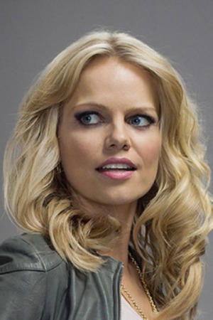 Mircea Monroe