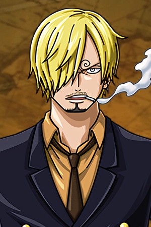 Hiroaki Hirata