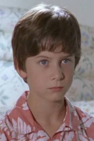Max Morrow