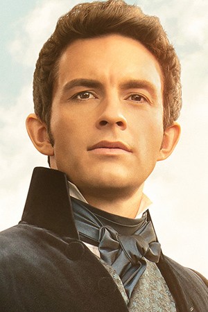 Jonathan Bailey