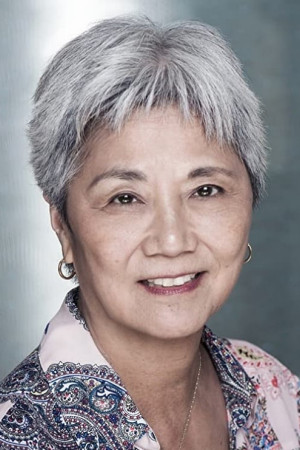 Brenda Kamino