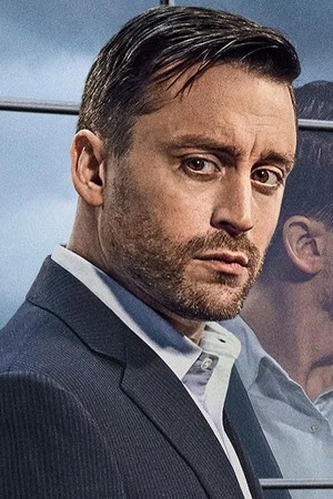 Kieran Culkin