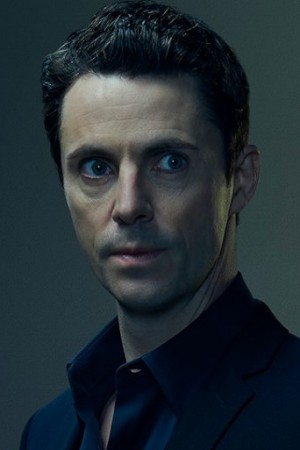 Matthew Goode