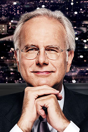 Harald Schmidt