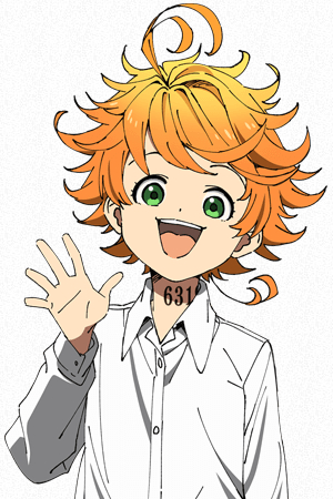 Sumire Morohoshi