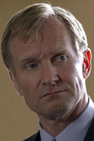 Ulrich Thomsen