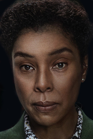 Sophie Okonedo