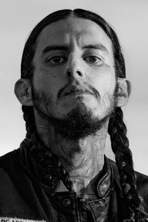 Richard Cabral