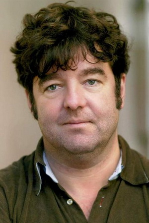 Rainer Piwek