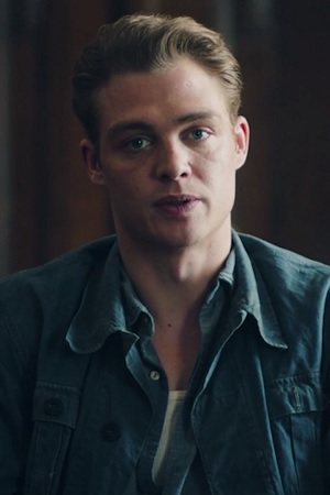 David Schütter