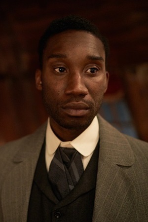 Nathan Stewart-Jarrett
