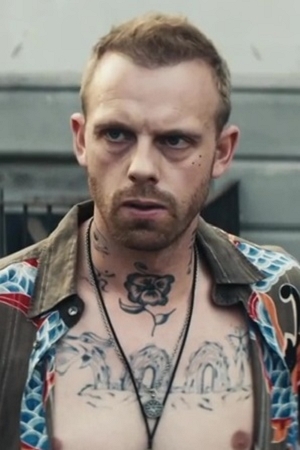 Mads Hjulmand
