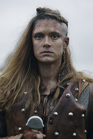 Krista Kosonen