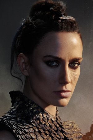 Ruta Gedmintas
