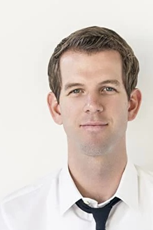 Matt Hobby