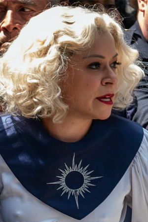 Tatiana Maslany