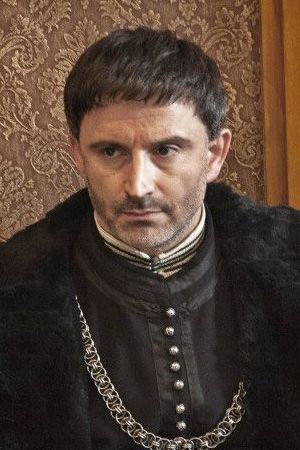 Daniel Caltagirone