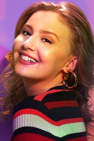 Bebe Wood