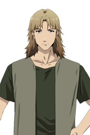 Taku Yashiro