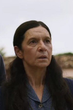 Tuna Dwek