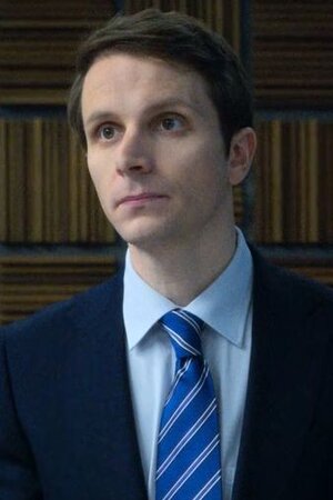 Mark Quartley