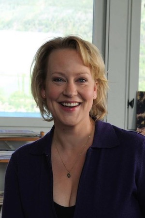 Floriane Daniel