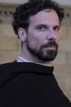 Francesco Montanari
