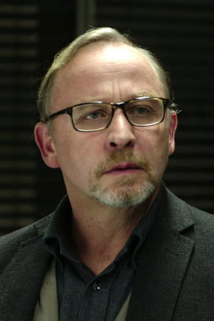 Alexander Held