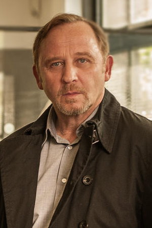 Alexander Held