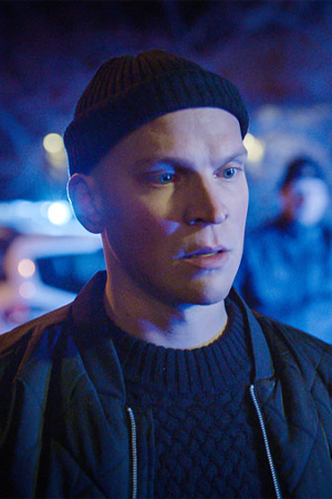 Riku Nieminen