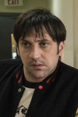 Goran Bogdan