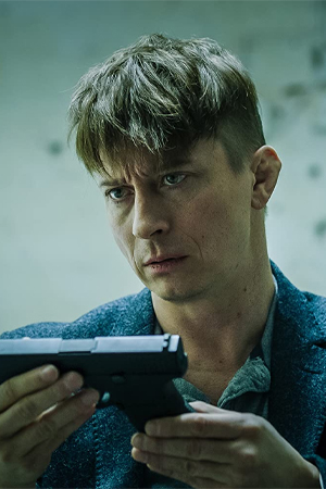 Kari Ketonen