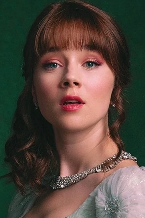 Claudia Jessie