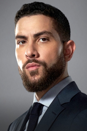 Zeeko Zaki