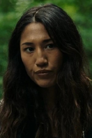 Jennifer Cheon