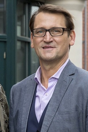 Ingo Naujoks