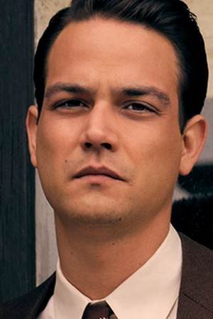 Daniel Zovatto