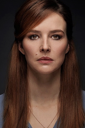 Katrin Bauerfeind