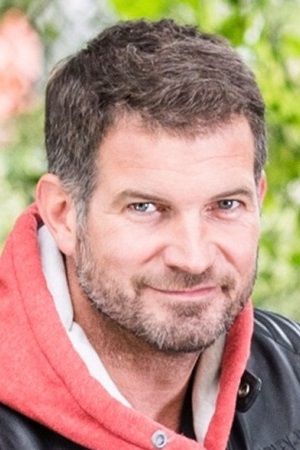 Simon Böer