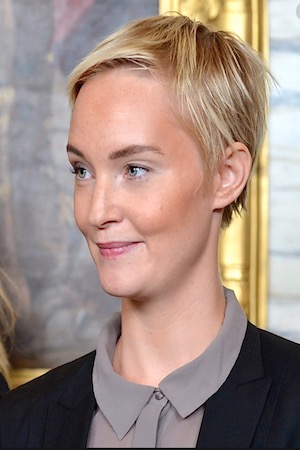 Sofia Pekkari
