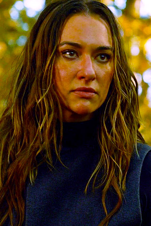 Tasya Teles