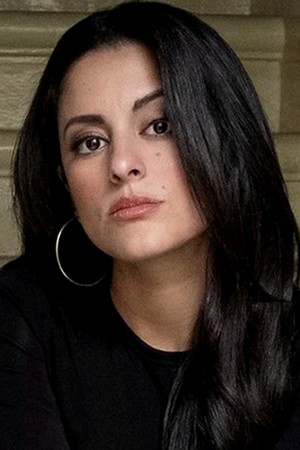 Carmela Zumbado