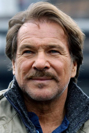 Götz George