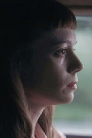 Chloe Pirrie