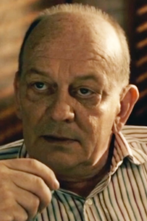 Stéphan Wojtowicz