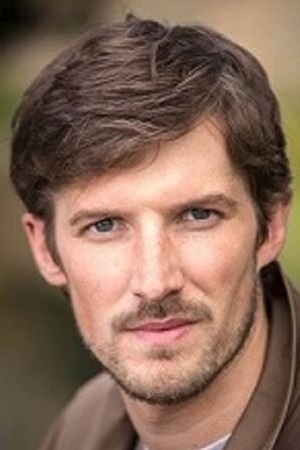Gwilym Lee