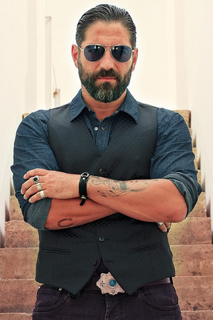 Nuno Lopes