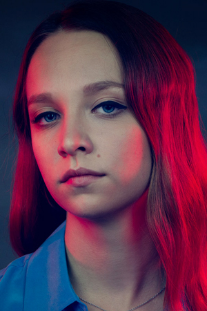 Molly Windsor